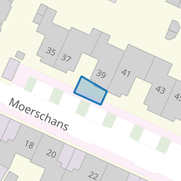 Perceel VND00-G-1719