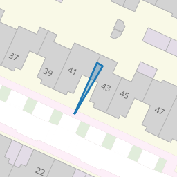 Perceel VND00-G-1722