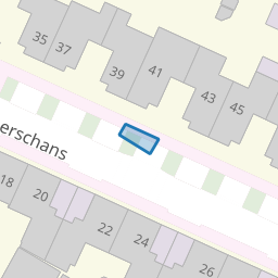 Perceel VND00-G-1723