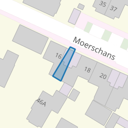 Perceel VND00-G-1726