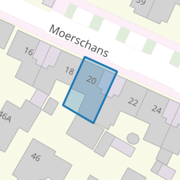 Perceel VND00-G-1728