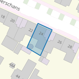 Perceel VND00-G-1730