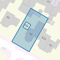 Perceel VND00-G-1735