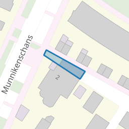 Perceel VND00-G-1738