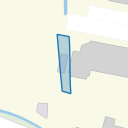 Perceel VND00-G-1740