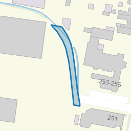 Perceel VND00-G-1741