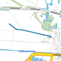 Perceel VND00-G-1742