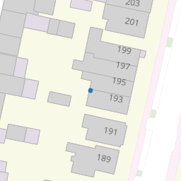 Perceel VND00-G-1743