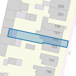 Perceel VND00-G-1744