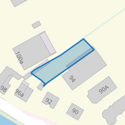 Perceel VND00-G-1745