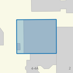 Perceel VND00-G-1747