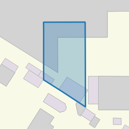 Perceel VND00-G-1752