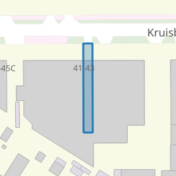 Perceel VND00-G-1754