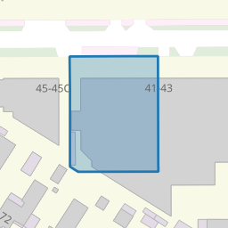 Perceel VND00-G-1755