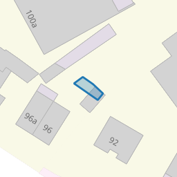 Perceel VND00-G-1756