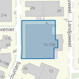 Perceel VND00-G-1759