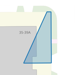Perceel VND00-G-1765