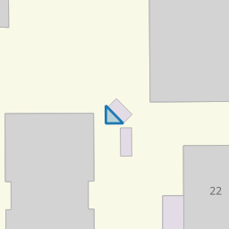 Perceel VND00-G-1766