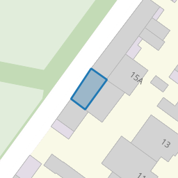 Perceel VND00-G-1768