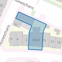 Perceel VND00-G-1771