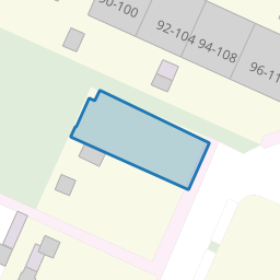 Perceel VND00-G-1778