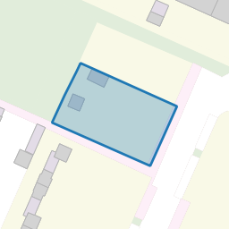 Perceel VND00-G-1779