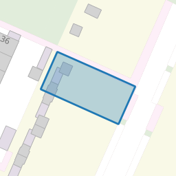 Perceel VND00-G-1780