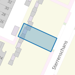 Perceel VND00-G-1782