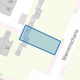 Perceel VND00-G-1783