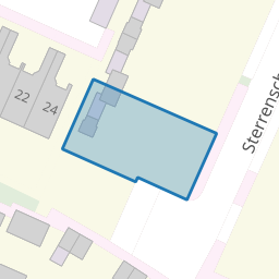 Perceel VND00-G-1784