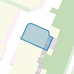 Perceel VND00-G-1785