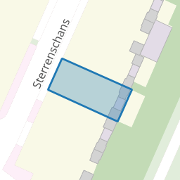 Perceel VND00-G-1790