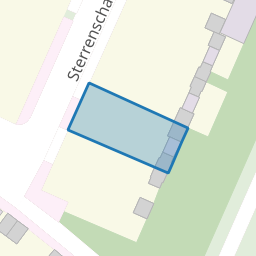 Perceel VND00-G-1791