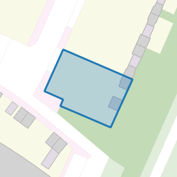 Perceel VND00-G-1792