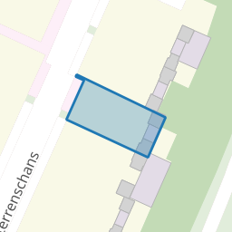 Perceel VND00-G-1793