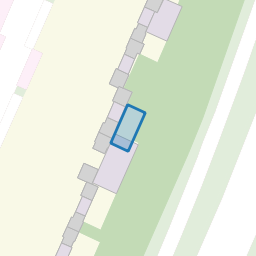 Perceel VND00-G-1795