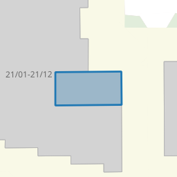 Perceel VND00-G-1800