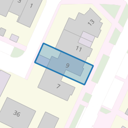 Perceel VND00-G-1806