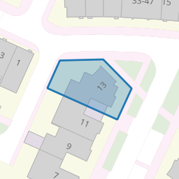 Perceel VND00-G-1808