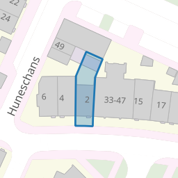 Perceel VND00-G-1813