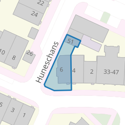 Perceel VND00-G-1815