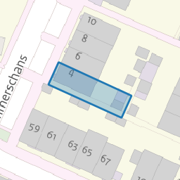 Perceel VND00-G-1817