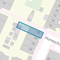 Perceel VND00-G-1821