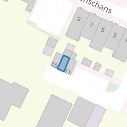 Perceel VND00-G-1827