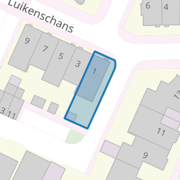 Perceel VND00-G-1828