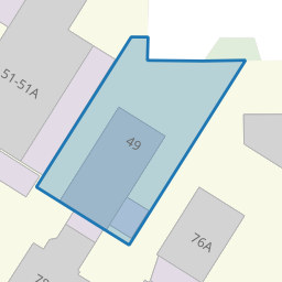 Perceel VND00-G-1836