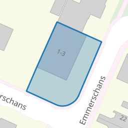 Perceel VND00-G-1840