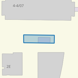 Perceel VND00-G-1841