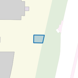 Perceel VND00-G-1843