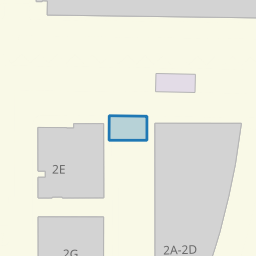 Perceel VND00-G-1846